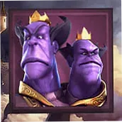 Jack and the Beanstalk