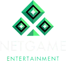 NetGame Slot
