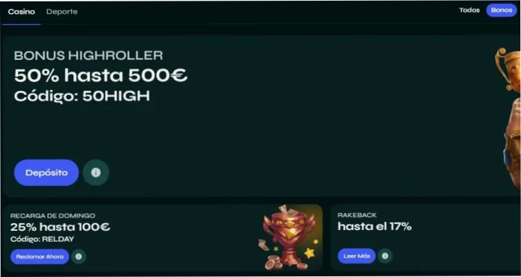 Ruleta en vivo SavaSpin