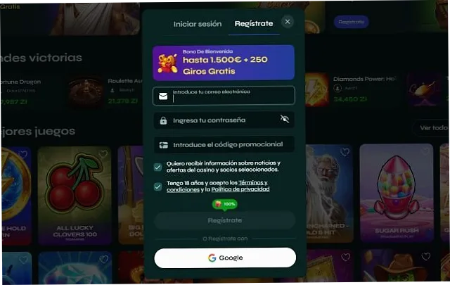 Consejos de seguridad: protege tu cuenta SavaSpin